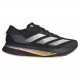 Adidas Adizero SL2 Men